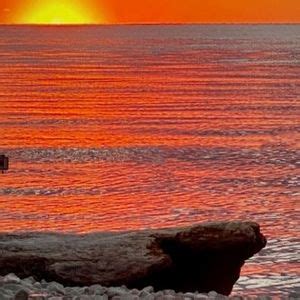 Bob Gatewood @Round House Bar, Round House Bar, Put In Bay, 11 ...