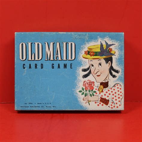 Image result for Cribbage Pro Tips