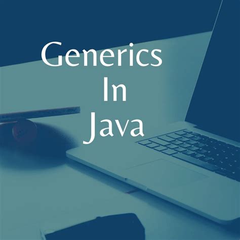 Image result for Generic Java Example