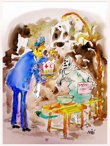 Global Cartoon 的图像结果