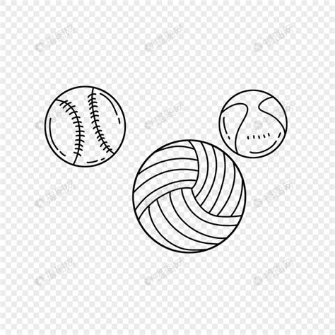 棒球简笔画 的图像结果