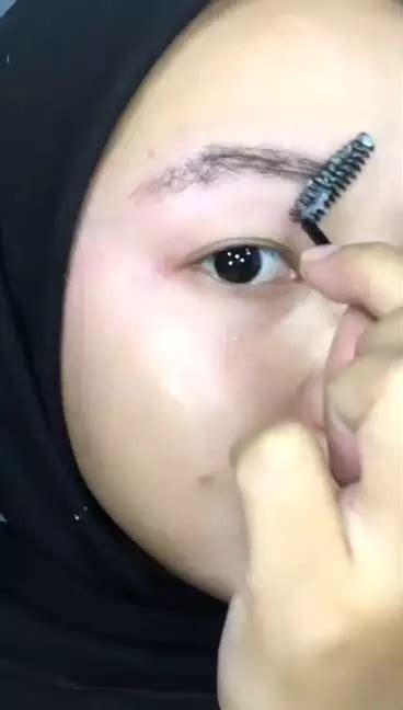 Image result for Tutorial Alis Serat