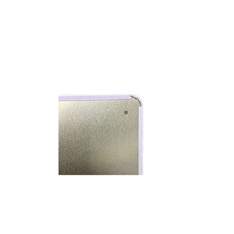 Buy HOSNYE Sea Turtle Tin Sign Oil Painting Turtle Lonely Swim in Ocean ...