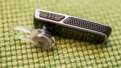 Plantronics Headset Setup 的图像结果