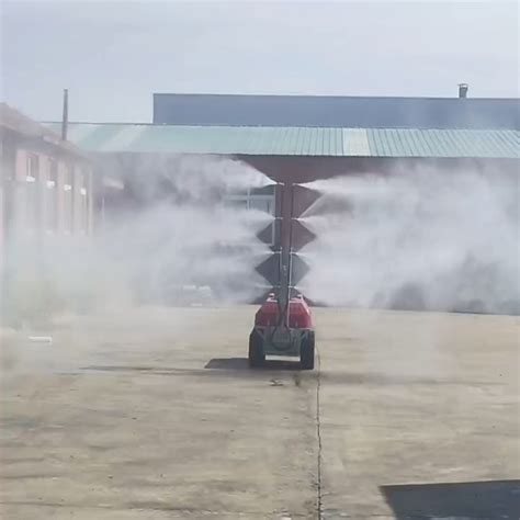 Image result for Remote Controlled Farming Machine