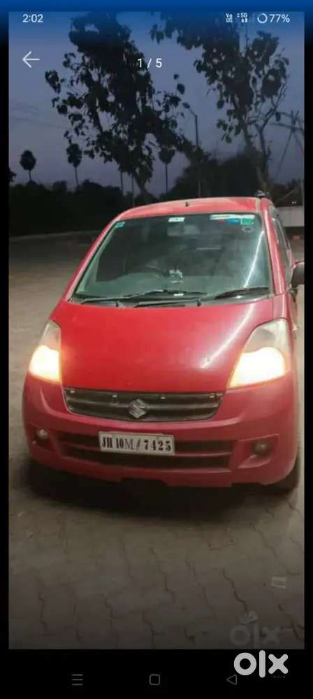 Car bechana hai - Cars - 1819341623