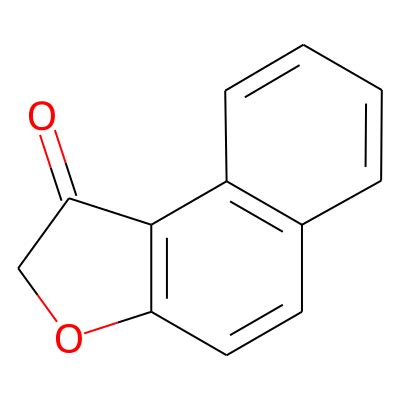 IMPPAT | IMPPAT: Indian Medicinal Plants, Phytochemistry And Therapeutics