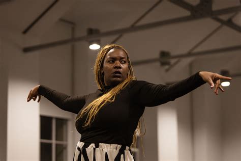 Image result for Cane Whacking