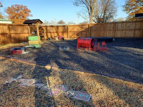 Hours of Operation | ABC Children's Academy