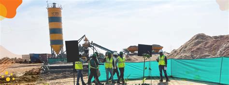 JEPEE CONSTRUCTION PVT LTD