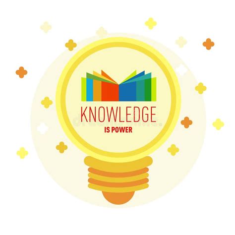 Knowledge Bin Logo 的图像结果