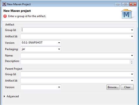 Image result for Comment Creer Un Projet Ensuite Package En Java