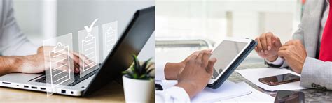 Qualification Verification & Qualification Check Company | BD Services