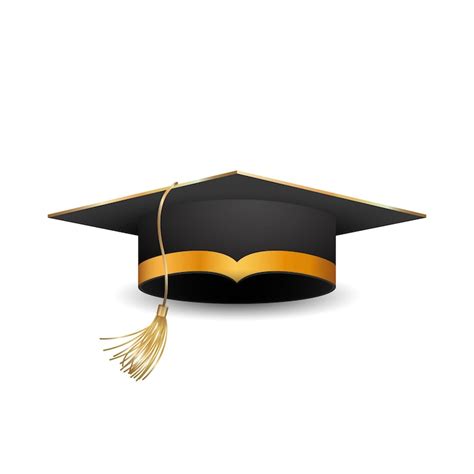 Graduation cap png Images - Free Download on Freepik