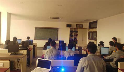 Image result for What Is Computer Science Engineering IIT B