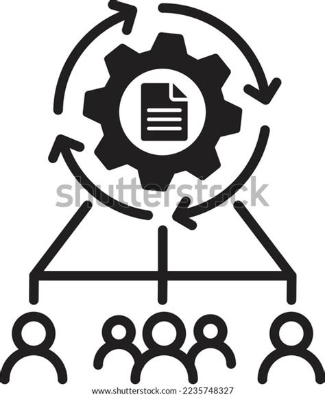 Image result for Workflow Orchestration Symbol