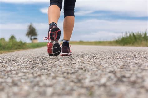 Does weight affect VO2-max? | The Running Advisor