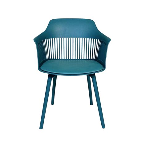 Buy Alpha Restaurant Chair at Wholesale Price in India – Gharnish
