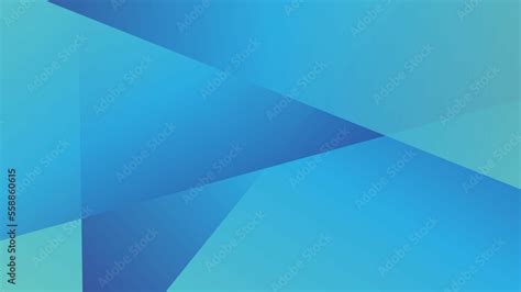 Digital Content Background 的图像结果