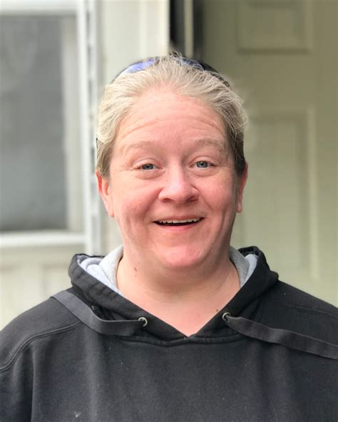 Tiffany Jean Shol Obituary 2022 - Glende-Nilson Funeral Home ...