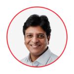 Oracle CSI 的图像结果