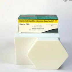 Modern Drug House, Mumbai - Trader - Wholesaler / Distributor of ...