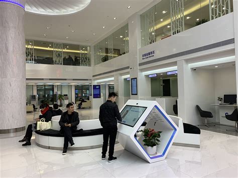 提供金融服务 工行携手南京推动创新名城建设_央广网