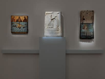 Kykladitisses. Untold stories of women in the Cyclades | Meer