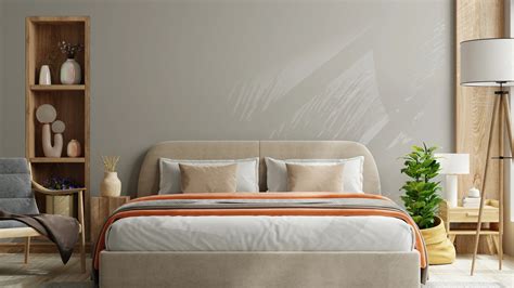 Interior Design Mumbai