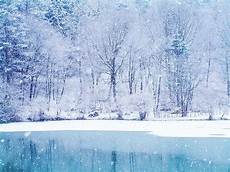 Background Images Snow by Winter Snow Backgrounds Wallpaper Cave Background Images Snow