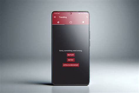 Image result for Did Not Receive ADB Socket Client