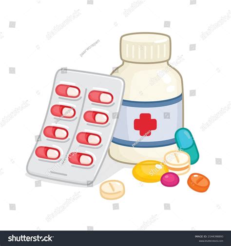 Medicine Cartoon Images 的图像结果