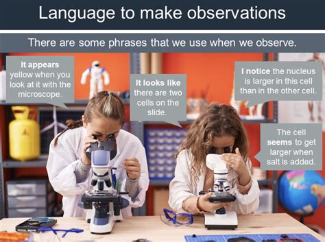 Science Core Theme 的图像结果