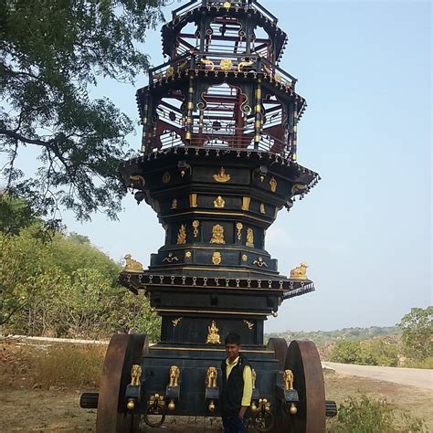 Kuzhipillykavu Jaladurga Temple, Angamaly - Tripadvisor