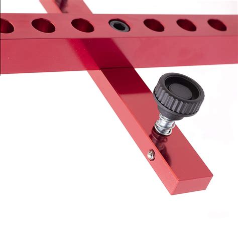 Image result for Scale Pad Alignment Table