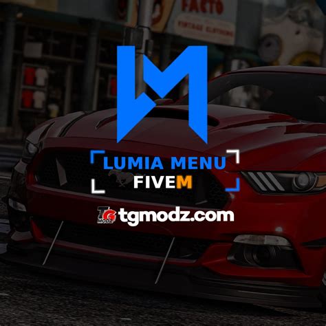 Image result for Lua Mod Menu