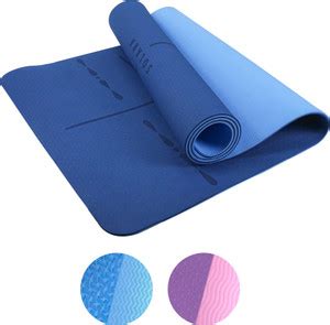 Solara Yoga Mat 6 mm Yoga Mat - Buy Solara Yoga Mat 6 mm Yoga Mat ...