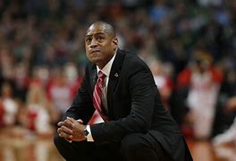 Image result for Texas names Terry as full-time coach