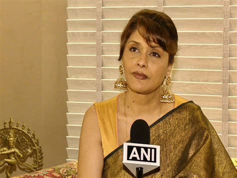 "I requested her to intervene in this matter": Pallavi Joshi appeals to ...