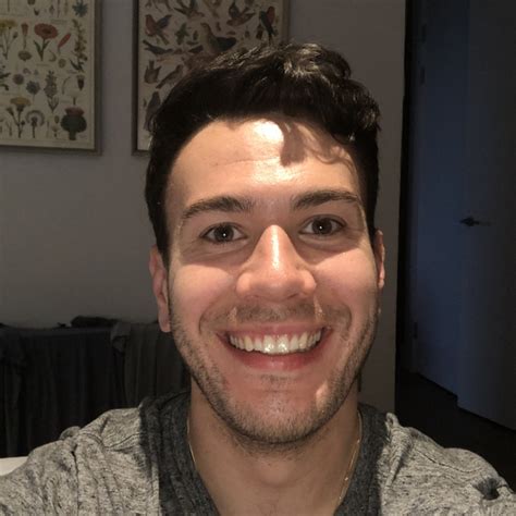 David - Physics teacher - ₹3286/h