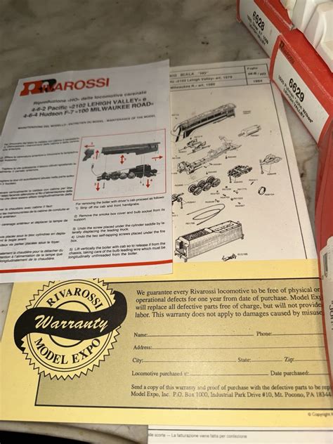 Georgia Pacific Lehigh Valley