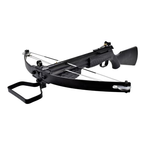Image result for Crossbow Compound Bow