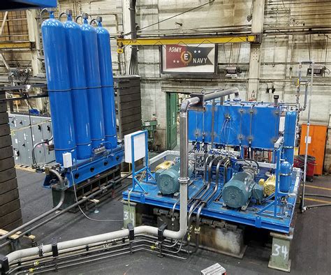 Image result for Forging Machine