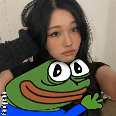 Allissa Shin Nude Leaks - Photo #7867271 - Fapopedia