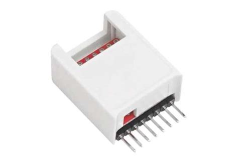 Image result for M5stack Hats