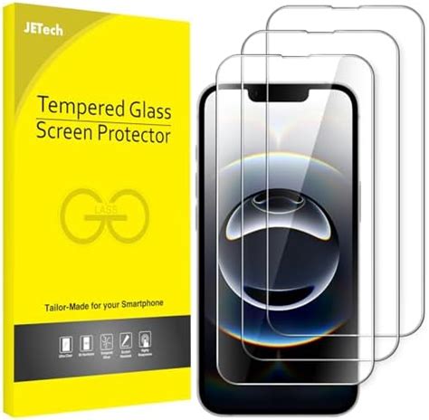 Fitting a Jetech Screen Protector 的图像结果