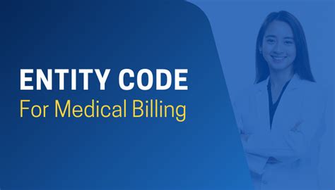 Image result for Entity Code