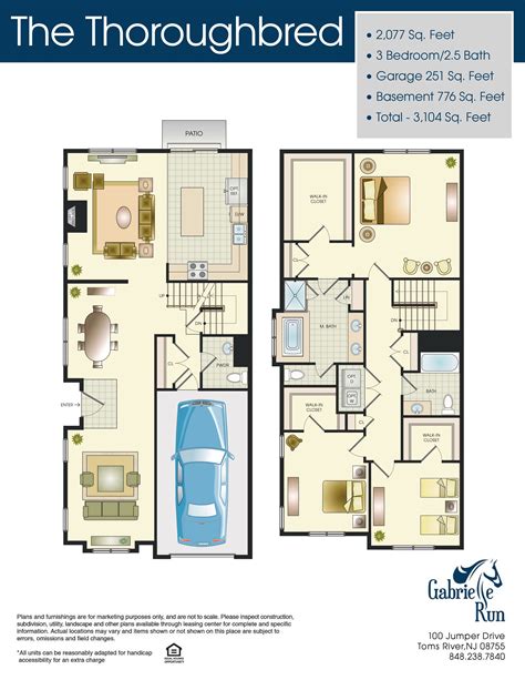 Top Floor And Decor Toms River For Every Space