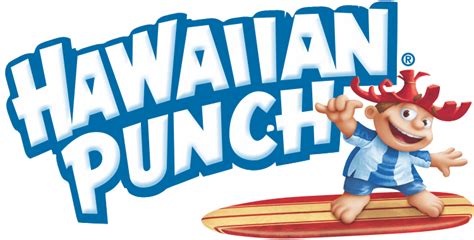 Soda | Hawaiian Punch | Bill's Distributing