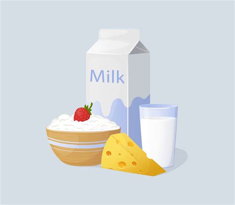Dairy. Shop Cartoon 的图像结果